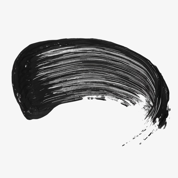 Benefit Cosmetics Mini Fan Fest Fanning & Volumizing Mascara 3g BRAND NEW/SEALED - Picture 2 of 11